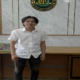 Tongkat Komando Berganti, Perang Narkoba di Kolaka Utara Menanti Gebrakan