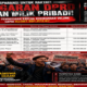 Rp307 Juta Uang Negara Dipersoalkan, Kejari Takalar Diminta Bongkar Temuan BPK