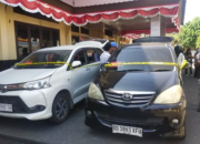 2 Pelangsir Ditangkap, Operator SPBU Belum Diperiksa, Polres Parepare Tebang Pilih?
