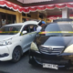 2 Pelangsir Ditangkap, Operator SPBU Belum Diperiksa, Polres Parepare Tebang Pilih?