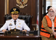 Jadi Tersangka tapi Belum Ditahan, F-KRB: Sudahlah, Kasih DM Saja Pimpin Gowa