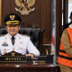 Jadi Tersangka tapi Belum Ditahan, F-KRB: Sudahlah, Kasih DM Saja Pimpin Gowa