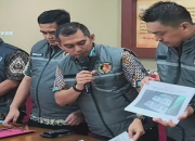 Bupati Gowa Jadi Tersangka, Rumah Diskon 70 Persen Dibayar Rp420 Juta