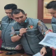 Bupati Gowa Jadi Tersangka, Rumah Diskon 70 Persen Dibayar Rp420 Juta