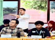 Dugaan Permainan Kuota dan Aset Pendidikan di Makassar, Wali Kota Didesak Turun Tangan