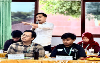 Dugaan Permainan Kuota dan Aset Pendidikan di Makassar, Wali Kota Didesak Turun Tangan