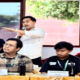 Dugaan Permainan Kuota dan Aset Pendidikan di Makassar, Wali Kota Didesak Turun Tangan