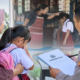 Diduga Hina Siswi Kelas V, Pedagang di Lingkungan SD Dilaporkan Orangtua Korban