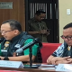 Bupati Gowa Tersangka Korupsi PBG, Kursi Husniah Terancam