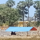 Asal Material Proyek Penimbunan di Pandanga Diminta Diusut, Kapolres Takalar Didesak Turun