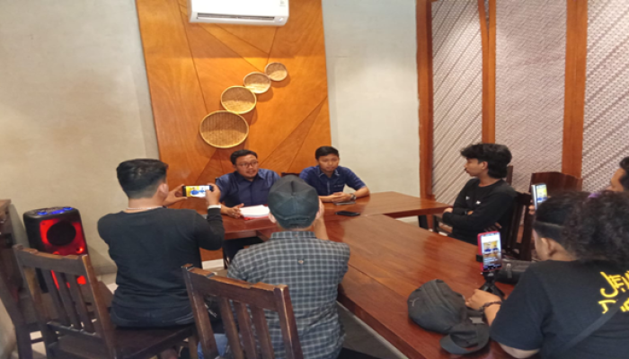 Modus Bos Kosmetik AHA Terungkap: “Ambil Hatinya Dulu, Baru Ambil Uangnya”