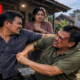 Demi Cinta Janda, Dua Pria Paruh Baya di Kendal Duel hingga Satu Tewas