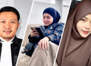 Diduga Terima Fasilitas Khusus di Polresta Gowa, Owner AHA Diminta Ditahan Kembal