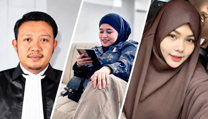 Diduga Terima Fasilitas Khusus di Polresta Gowa, Owner AHA Diminta Ditahan Kembal