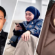 Diduga Terima Fasilitas Khusus di Polresta Gowa, Owner AHA Diminta Ditahan Kembal