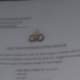 Insiden Pengukuhan Kerukunan Keluarga Besar Karaeng Laikang Berujung Laporan