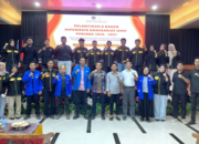 HIPERMATA Komisariat UNM Susun Strategi dan Program Kerja untuk Butta Panrannuangku