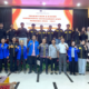HIPERMATA Komisariat UNM Susun Strategi dan Program Kerja untuk Butta Panrannuangku