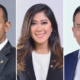 Tiga Menteri Kabinet Prabowo Dinilai Belum Maksimal Jalankan Program Presiden