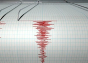 Gempa M 6,9 Guncang Vanuatu, Peringatan Tsunami Dikeluarkan