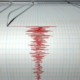 Gempa M 6,9 Guncang Vanuatu, Peringatan Tsunami Dikeluarkan