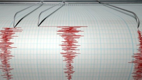 Gempa M 6,9 Guncang Vanuatu, Peringatan Tsunami Dikeluarkan