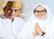 Dari 2025 ke 2026 Tak Kunjung Lunas, Dana Kerohiman PKS Dipersoalkan