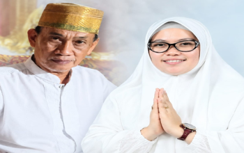 Dari 2025 ke 2026 Tak Kunjung Lunas, Dana Kerohiman PKS Dipersoalkan