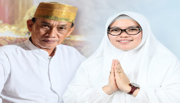 Dari 2025 ke 2026 Tak Kunjung Lunas, Dana Kerohiman PKS Dipersoalkan