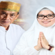 Dari 2025 ke 2026 Tak Kunjung Lunas, Dana Kerohiman PKS Dipersoalkan