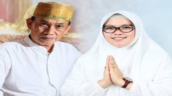 Dari 2025 ke 2026 Tak Kunjung Lunas, Dana Kerohiman PKS Dipersoalkan