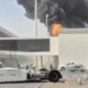 Houthi Klaim Serang Bandara Riyadh, Pilot Saudia Airlines Tewas