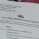 Nasib Apes Petani Wajo, Uang Rp25,4 Juta Keluar, Mobil Tak Jelas, Andi Aso Belum Ditemukan