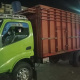 Mobil Hino Rp200 Juta Tak Kembali, Dugaan Penggelapan Dilaporkan ke Polda Sulsel