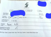 Pelatihan Dinas Pendidikan Disorot, Peserta Tak Wajib Menginap, Pejabat Tak Tahu Soal Bayaran