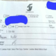 Pelatihan Dinas Pendidikan Disorot, Peserta Tak Wajib Menginap, Pejabat Tak Tahu Soal Bayaran